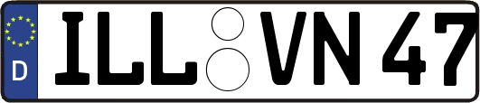 ILL-VN47