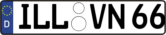 ILL-VN66