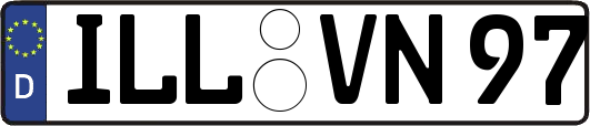 ILL-VN97