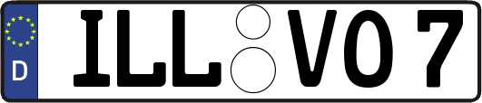 ILL-VO7