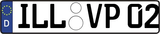 ILL-VP02