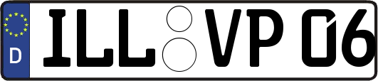 ILL-VP06