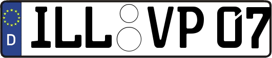 ILL-VP07