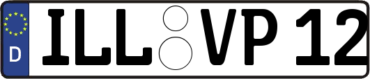 ILL-VP12