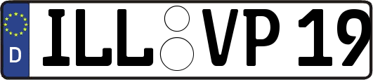 ILL-VP19