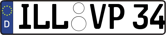 ILL-VP34