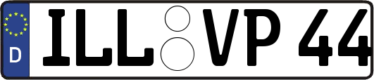 ILL-VP44