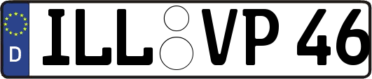 ILL-VP46