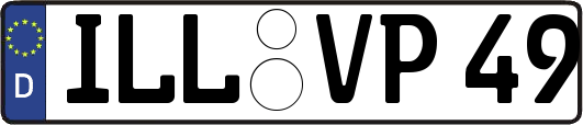 ILL-VP49