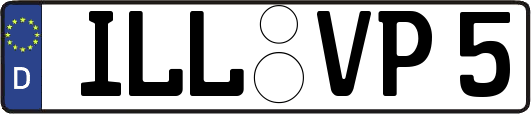 ILL-VP5