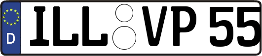 ILL-VP55