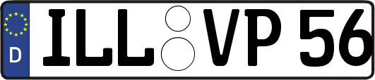 ILL-VP56