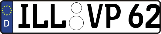 ILL-VP62