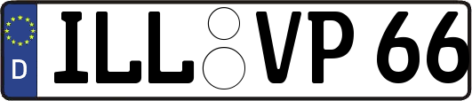 ILL-VP66