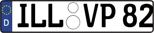 ILL-VP82