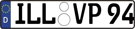 ILL-VP94
