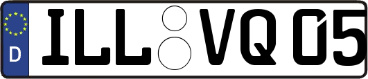 ILL-VQ05