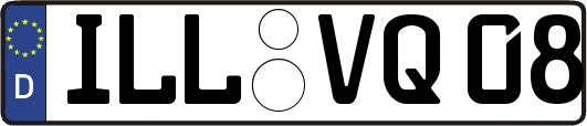 ILL-VQ08