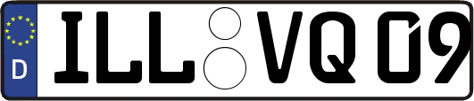 ILL-VQ09