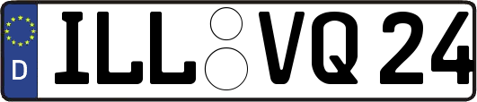ILL-VQ24