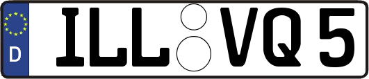 ILL-VQ5