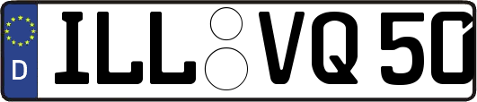 ILL-VQ50