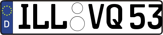 ILL-VQ53