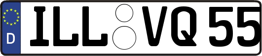 ILL-VQ55