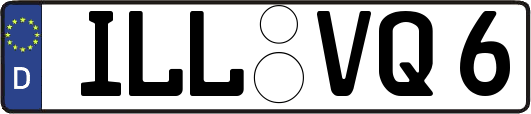 ILL-VQ6