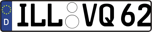 ILL-VQ62