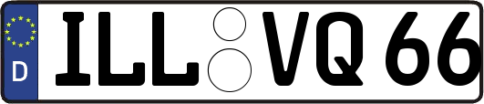 ILL-VQ66