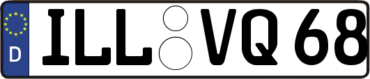 ILL-VQ68