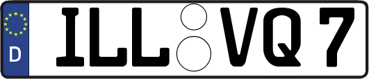 ILL-VQ7