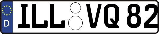 ILL-VQ82