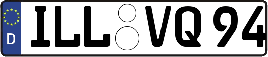 ILL-VQ94