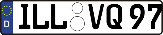 ILL-VQ97