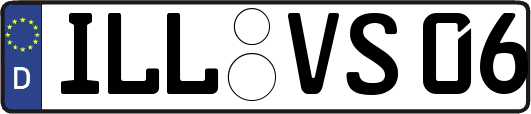 ILL-VS06