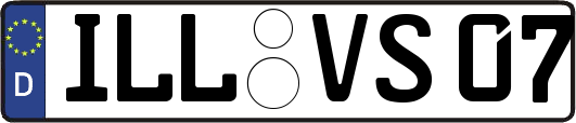 ILL-VS07