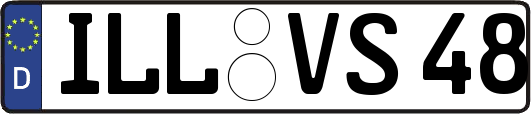 ILL-VS48