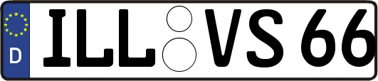 ILL-VS66