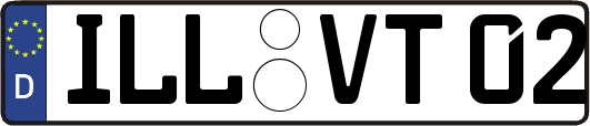 ILL-VT02