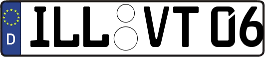 ILL-VT06