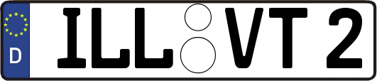 ILL-VT2