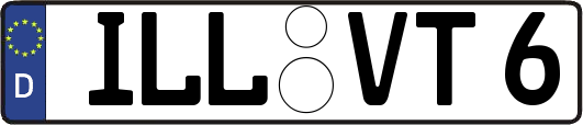 ILL-VT6