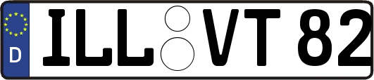 ILL-VT82
