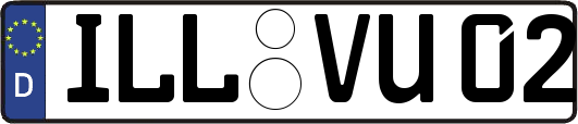 ILL-VU02