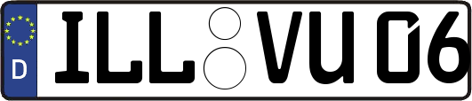 ILL-VU06