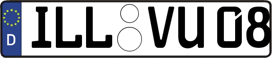 ILL-VU08