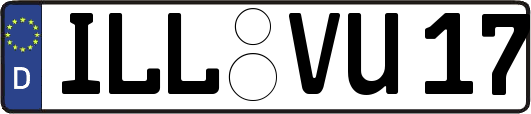 ILL-VU17