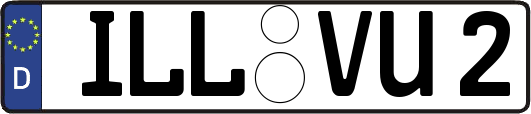 ILL-VU2